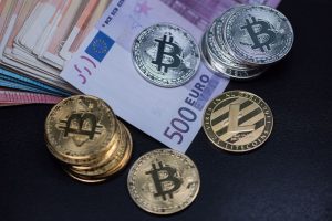 Se está cerrando otro intercambio de cifrado. Binance apaga las luces el 1 de julio