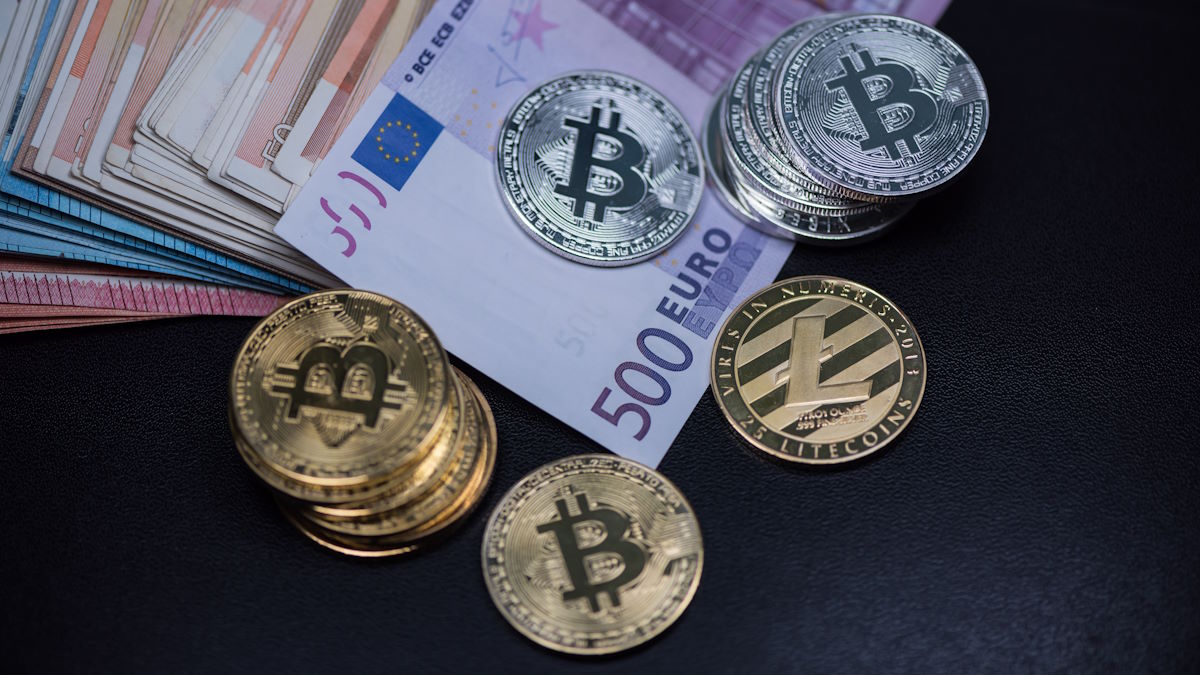 Zwija się kolejna giełda krypto. Binance gasi światło 1 lipca