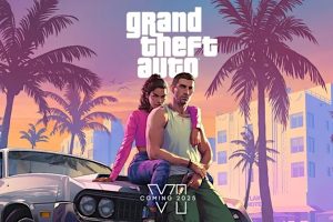 Se han filtrado los precios de GTA 6. sera caro
