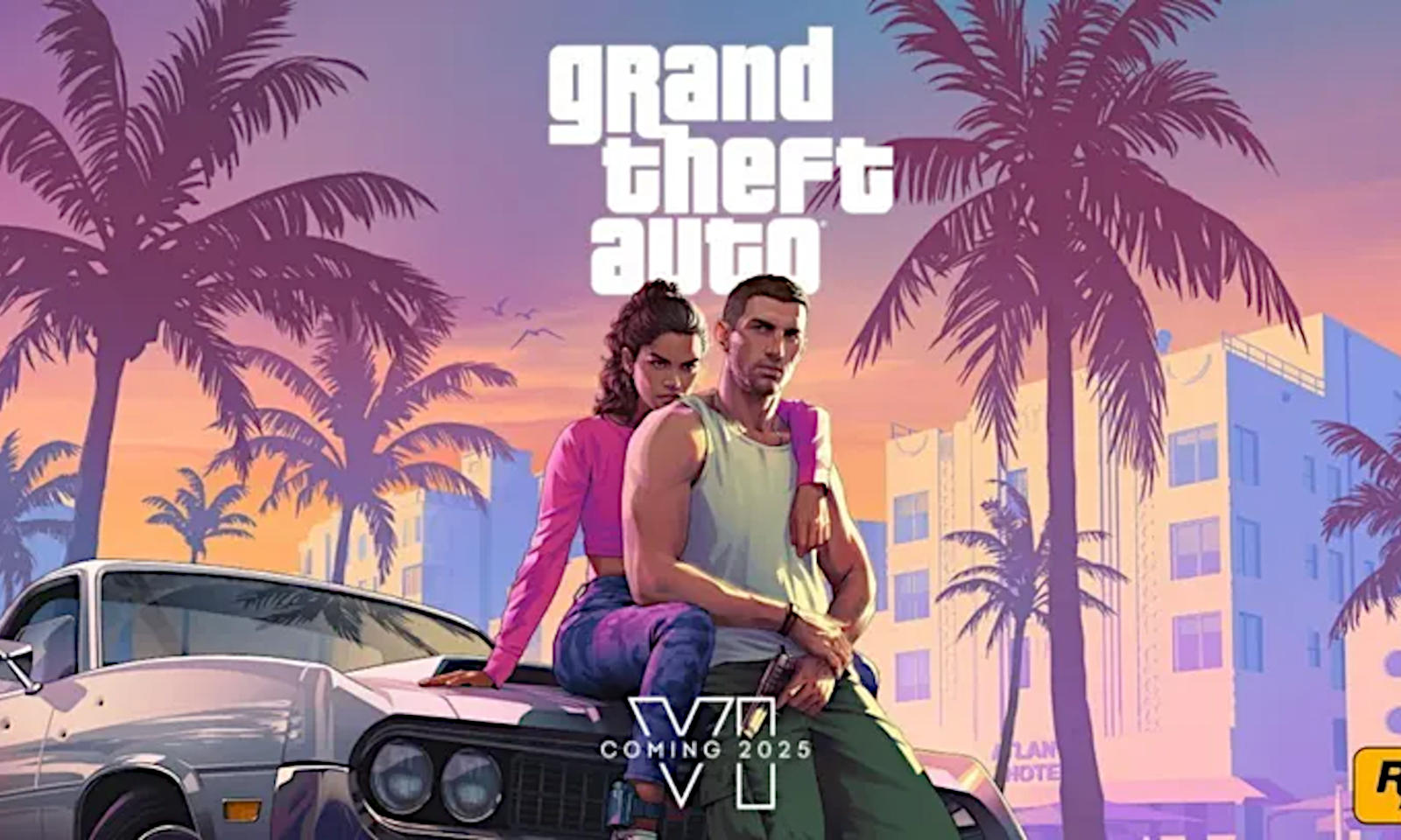 Wyciekły ceny GTA 6. Będzie drogo