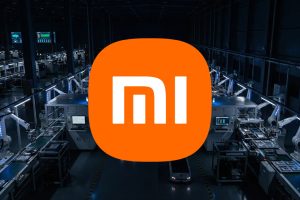 Sin embargo, es Apple quien marca la pauta. Xiaomi agrega soporte AirDrop