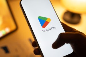 Un cambio colosal en Google Play. Afectará a todos los usuarios