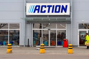 Vuela a la acción. Por solo 79,99 PLN y te será útil durante todo el año.