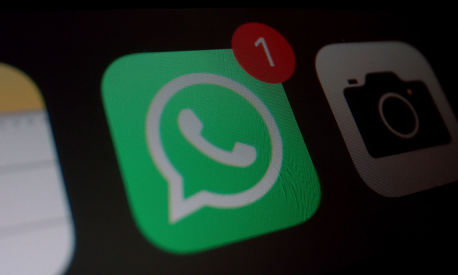 WhatsApp z nową funkcją. Chodzi o wiadomości tekstowe