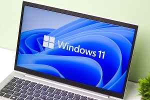 Windows 11 con una nueva característica sorprendente. Hace una gran diferencia