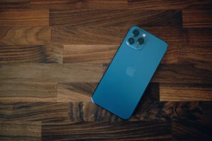 iPhone reacondicionado: comprobaciones imprescindibles antes de comprar
