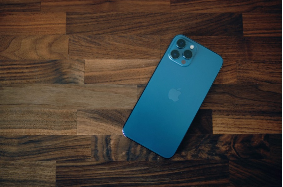 Image 1 : iPhone reconditionné : les vérifications indispensables avant l’achat 