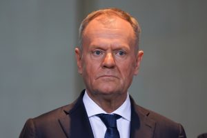¿Cuánto nos cuesta el Consejo del Futuro de Tusk? El Ministerio reveló sus cartas