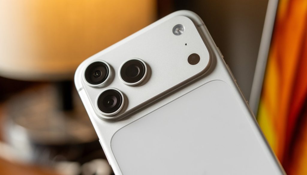 iPhone 18 rekordowo drogi? Może być gorzej niż myśleliśmy
