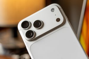 ¿El iPhone 18 es increíblemente caro? Puede que sea peor de lo que pensábamos