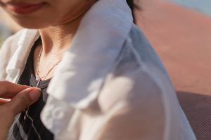 ¿Este gadget puede detener el envejecimiento? No han jugado esto todavía.