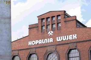 ¿Marte y la Luna recreados en Polonia? Elegimos un lugar legendario