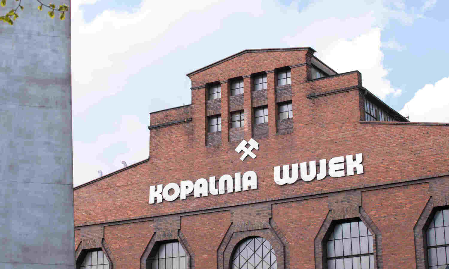 Mars i Księżyc odtwarzane w Polsce? Padło na legendarną lokalizację