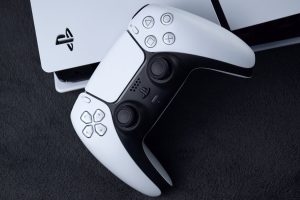 ¿Por qué Sony está renunciando a los juegos de PC? La razón es extremadamente simple.
