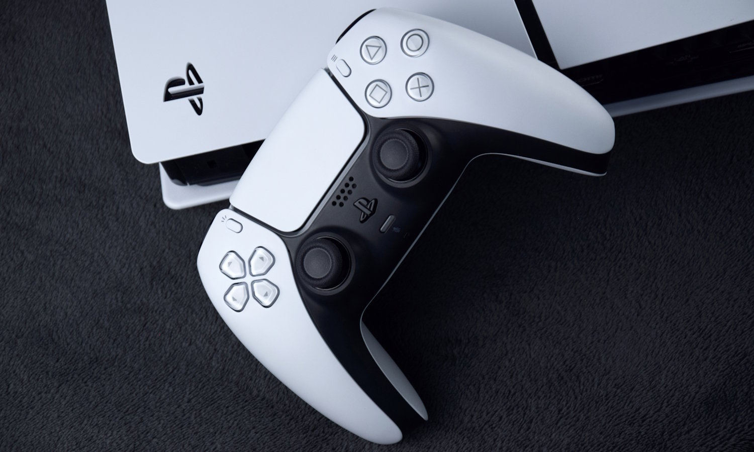 Czemu Sony odpuszcza gry na PC? Powód jest szalenie prosty