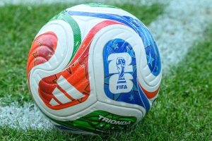¿Sueñas con una entrada para un partido del Mundial? No cometas este error