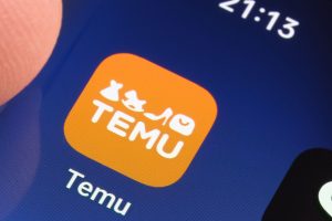 ¿Tomará la UE medidas drásticas contra las compras en China? La nueva tarifa se puede evitar fácilmente