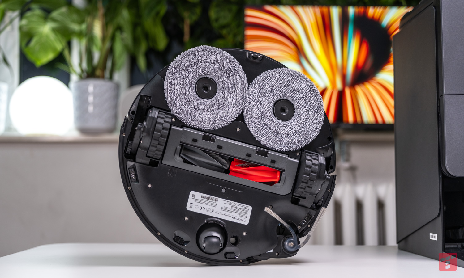 Roborock za półdarmo w wakacyjnej promocji