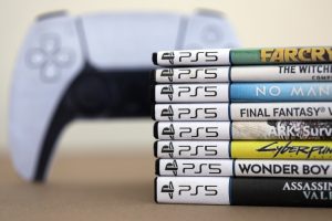 Se acabó. PlayStation les quita cajas a los jugadores