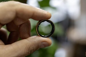 Samsung prepara un nuevo éxito. Galaxy Ring 2 promete ser un gran cambio