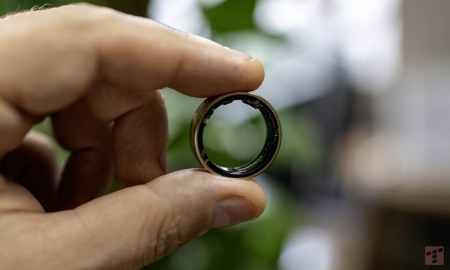 Samsung szykuje nowy hit. Galaxy Ring 2 zapowiada się na dużą zmianę
