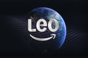 Amazon desafía a Starlink. Ya tiene cientos de satélites en órbita