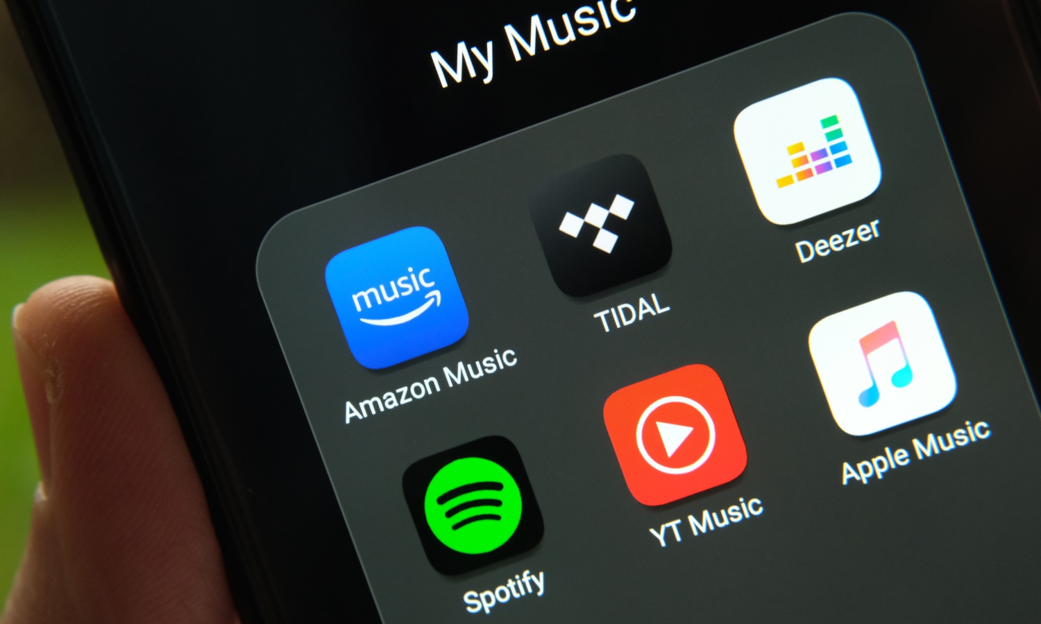 La marea sube los precios. Es un éxito en el bolsillo, pero también en la nariz para Spotify