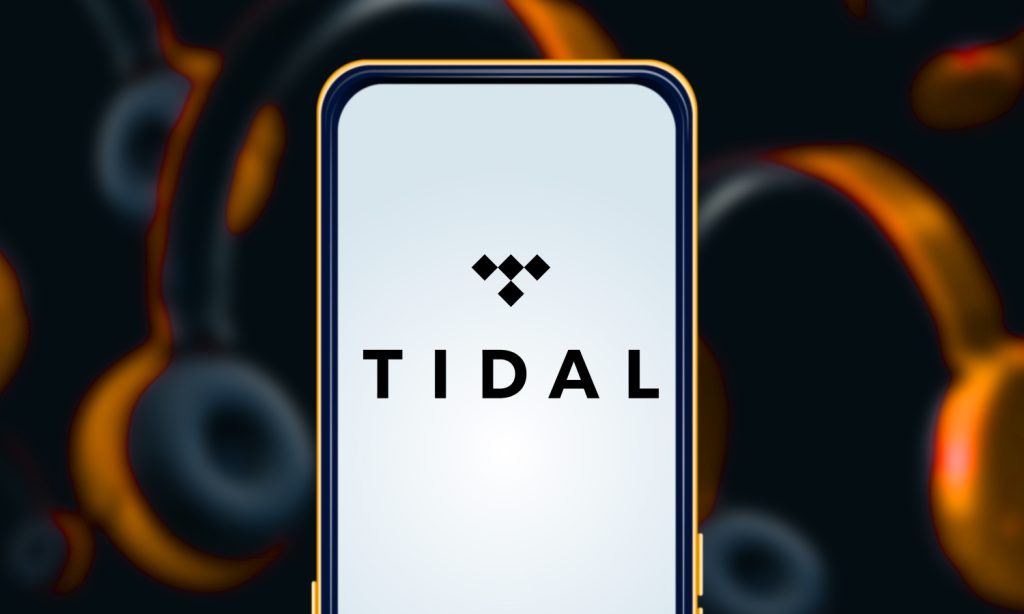 Tidal podnosi ceny. To cios w portfel, ale i pstryczek w nos dla Spotify
