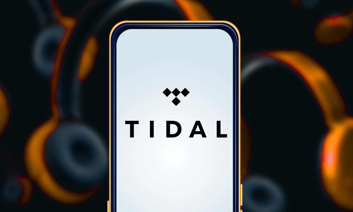 Tidal podnosi ceny. To cios w portfel, ale i pstryczek w nos dla Spotify