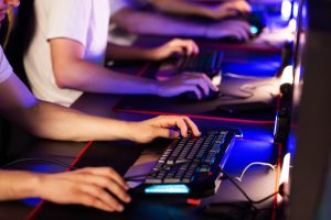 ¿Quieres ser bueno en CS2? hay una manera