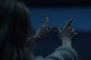 No lo creerás. Apple ha lanzado un sitio web para promocionar su éxito