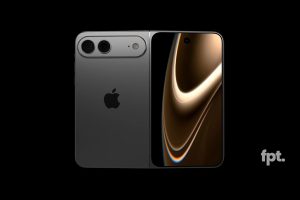 iPhone Ultra: el primer iPhone plegable de Apple será casi imposible de encontrar cuando se lance
