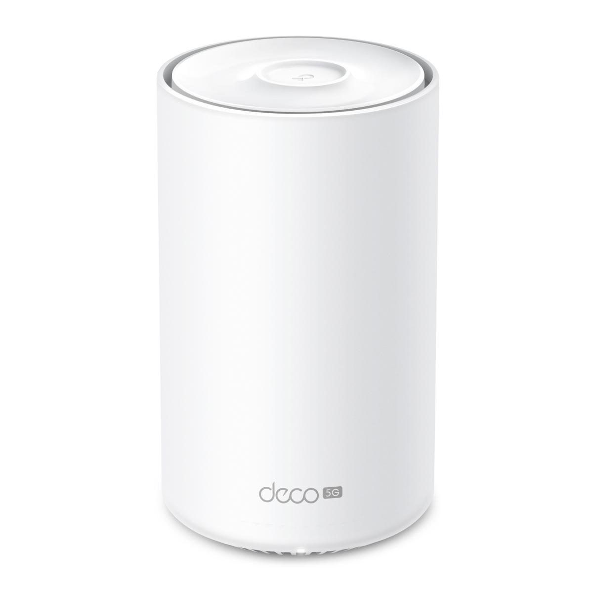 TP-Link Deco X10-5G: una forma de conseguir Internet rápido sin fibra óptica