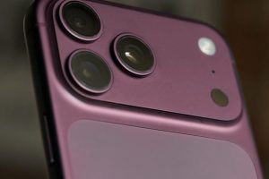 iPhone 18 Pro Max: este cambio podría complacer a todos los que tienen poca batería