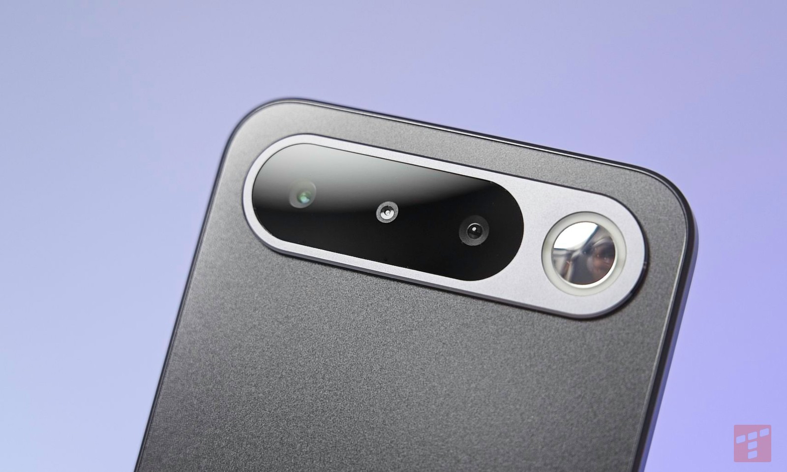 Todo lo que necesitas son 1600 PLN y tendrás el teléfono de tus sueños. Con realme 16 5G es posible