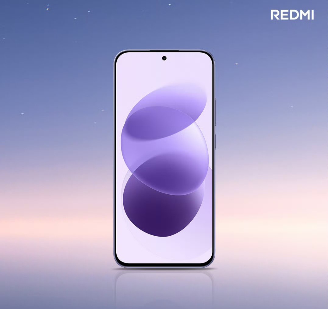 Pantalla OLED de 7 pulgadas y batería de 8000 mAh. Xiaomi viene con nuevos teléfonos