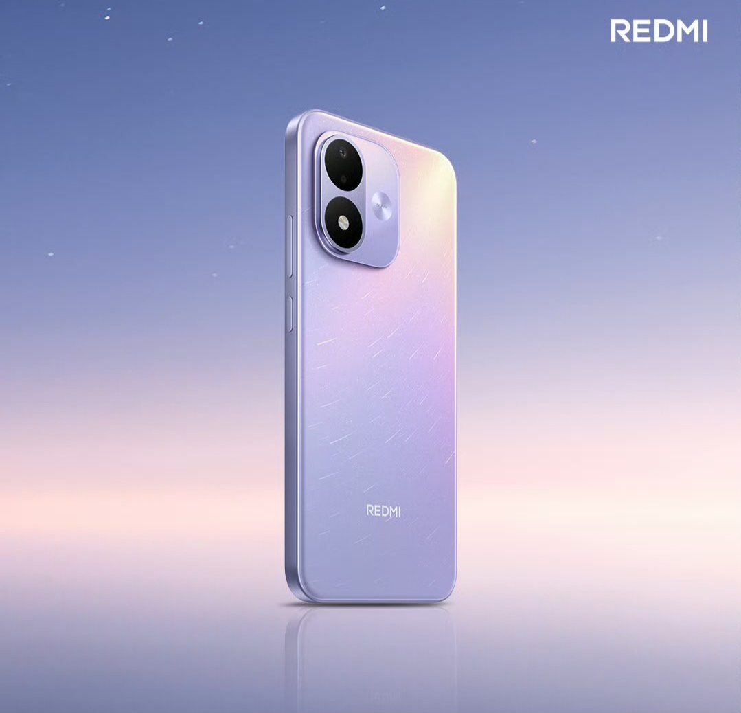 Pantalla OLED de 7 pulgadas y batería de 8000 mAh. Xiaomi viene con nuevos teléfonos
