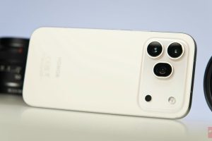 Descubre las funciones de IA de HONOR 600 Pro que llevarán tu fotografía al siguiente nivel