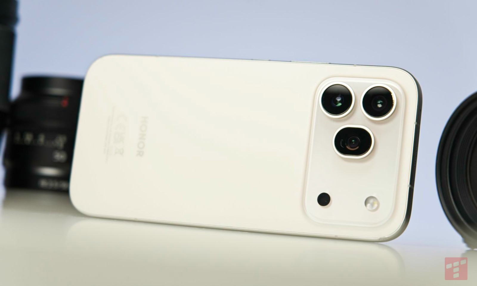 Odkryj funkcje AI w HONOR 600 Pro, które przeniosą Twoją fotografię na wyższy poziom