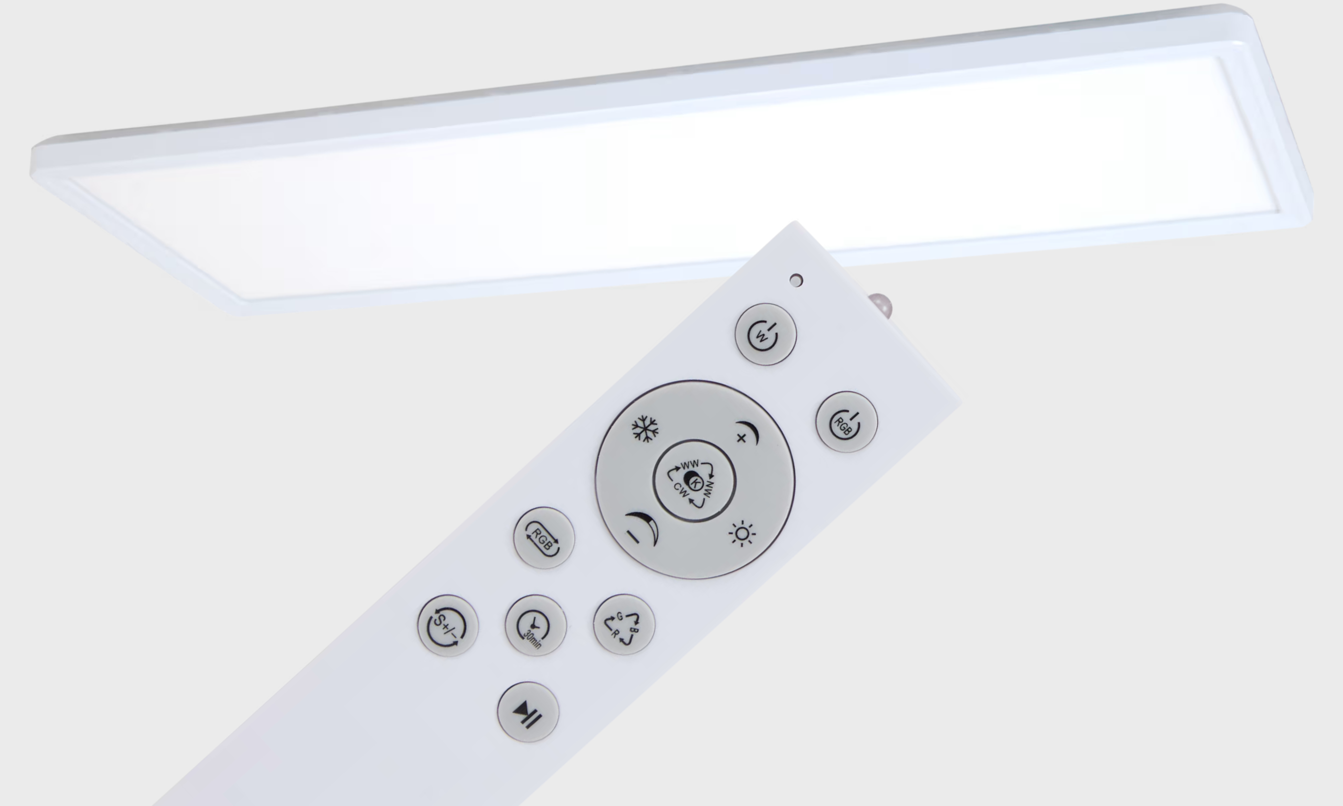 En Acción por 79,90 PLN. Este Philips Hue cuesta 1.700 PLN