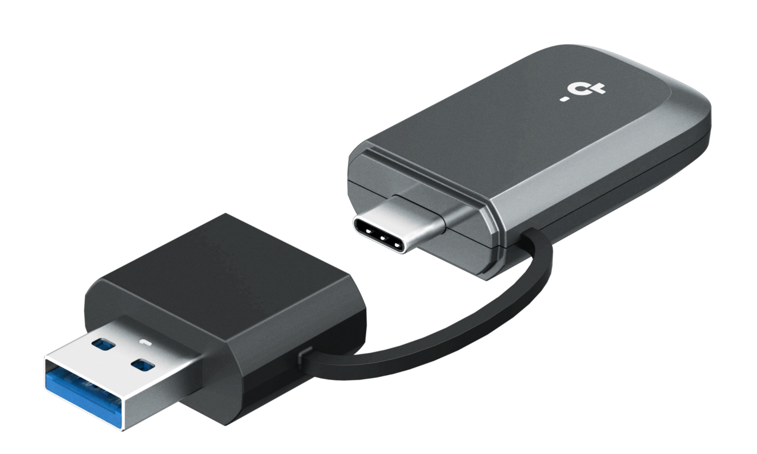 La forma más sencilla de Wi-Fi 7, solo USB. TP-Link tiene nuevas tarjetas