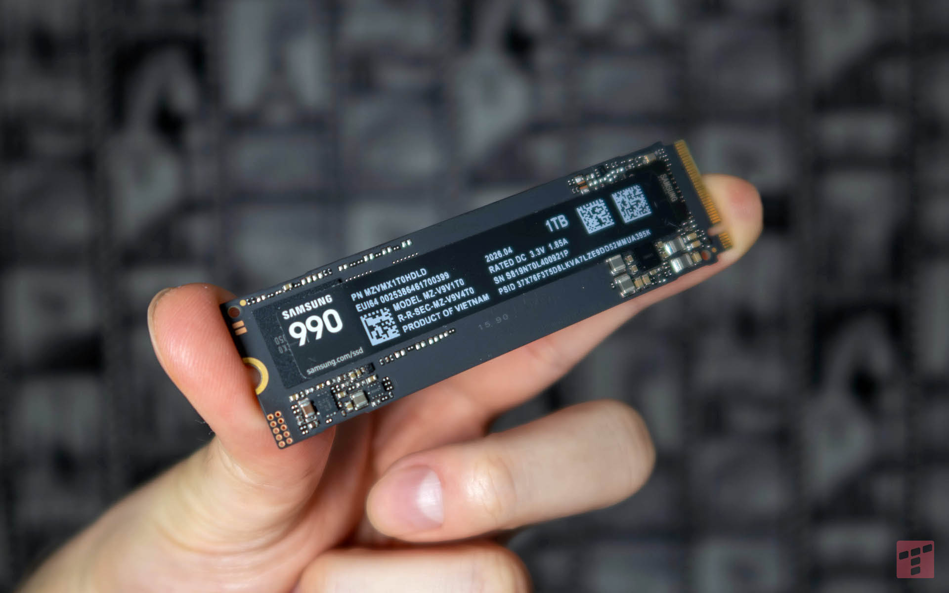 Samsung tiene la respuesta a tiempos difíciles. Debería ser eficiente pero barato (Prueba)