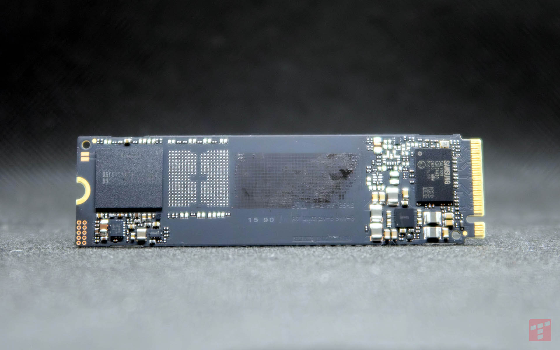 Samsung tiene la respuesta a tiempos difíciles. Debería ser eficiente pero barato (Prueba)