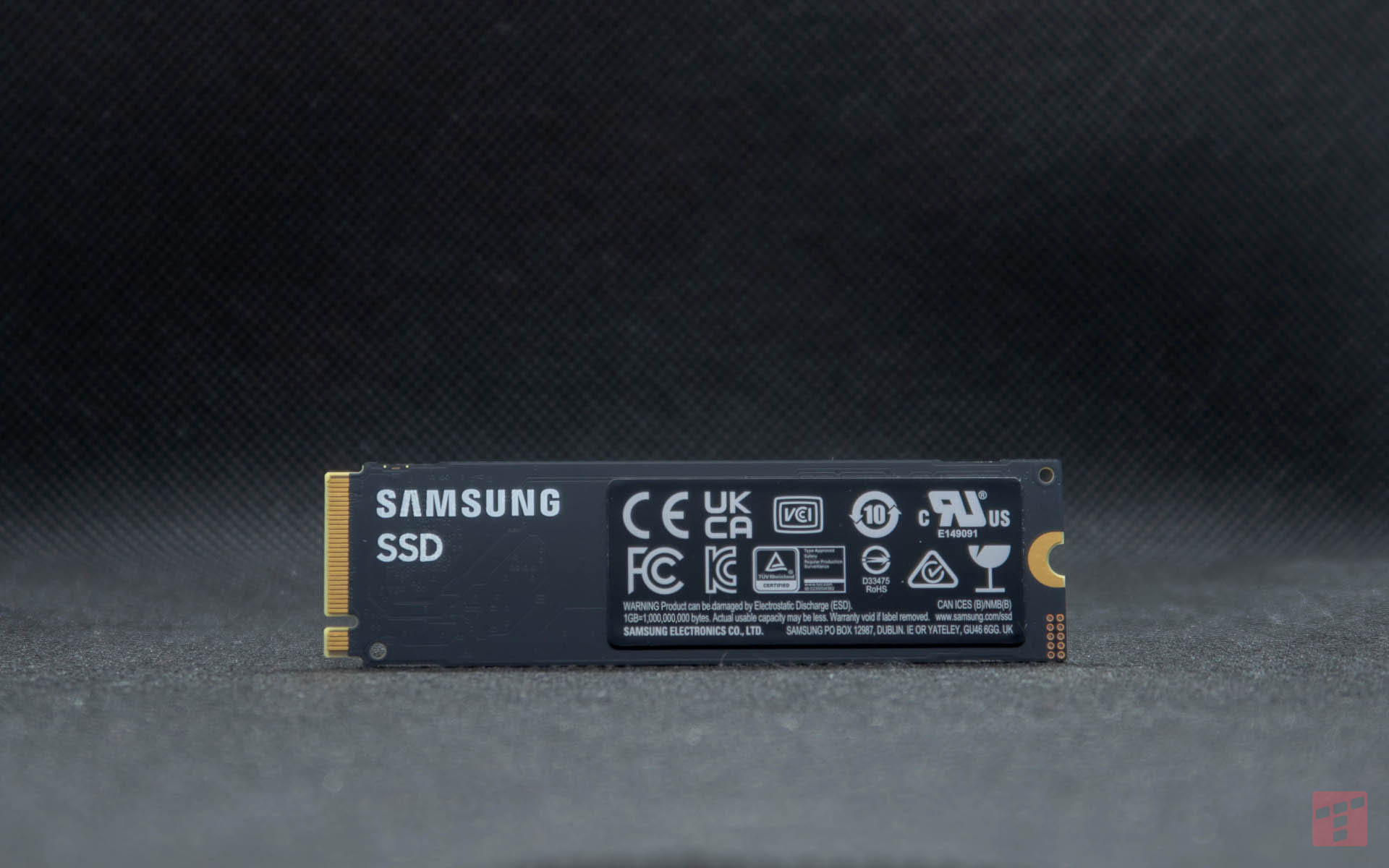 Samsung tiene la respuesta a tiempos difíciles. Debería ser eficiente pero barato (Prueba)
