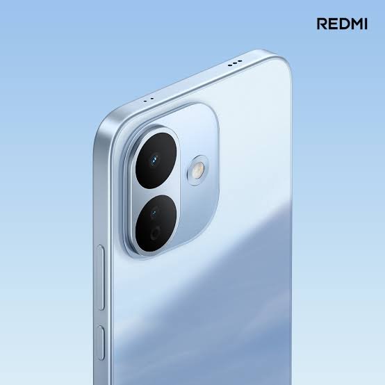 El nuevo Xiaomi llega oficialmente. Tienen pantallas gigantes, baterías potentes y precios ridículamente bajos