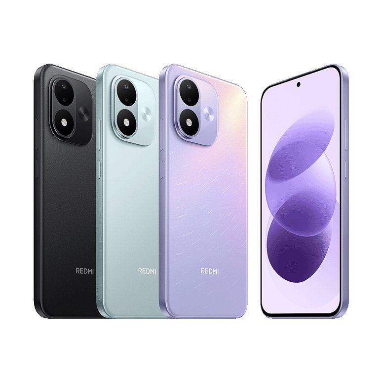 El nuevo Xiaomi llega oficialmente. Tienen pantallas gigantes, baterías potentes y precios ridículamente bajos