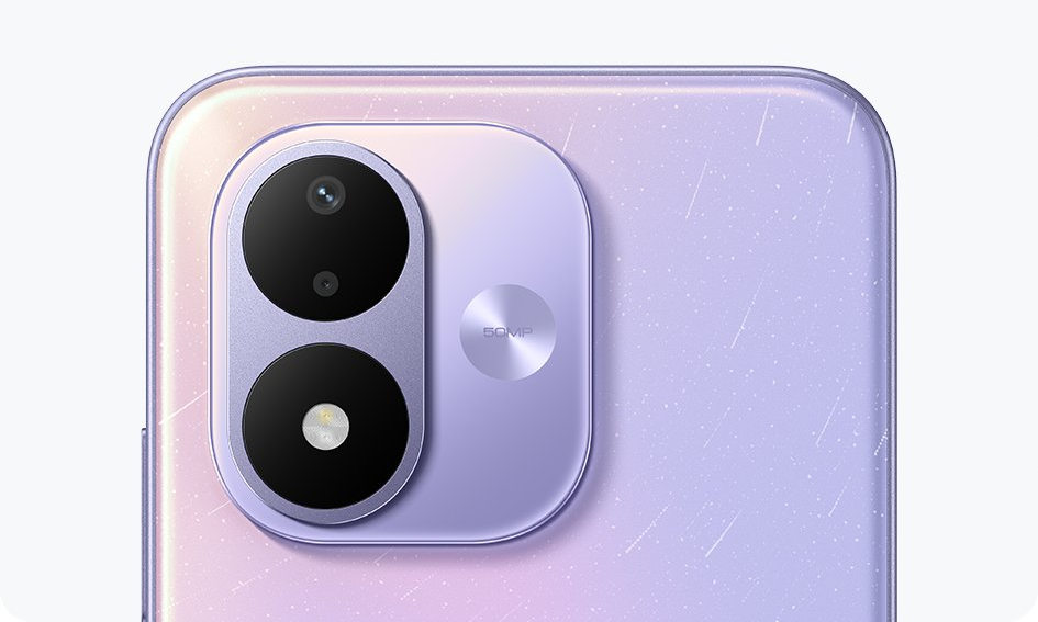 El nuevo Xiaomi llega oficialmente. Tienen pantallas gigantes, baterías potentes y precios ridículamente bajos