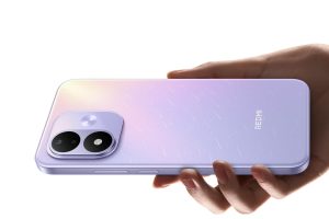 El nuevo Xiaomi llega oficialmente. Tienen pantallas gigantes, baterías potentes y precios ridículamente bajos
