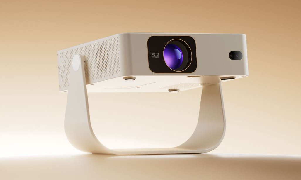 Honor: das 1 PLN y recibes un proyector o unos auriculares Bluetooth