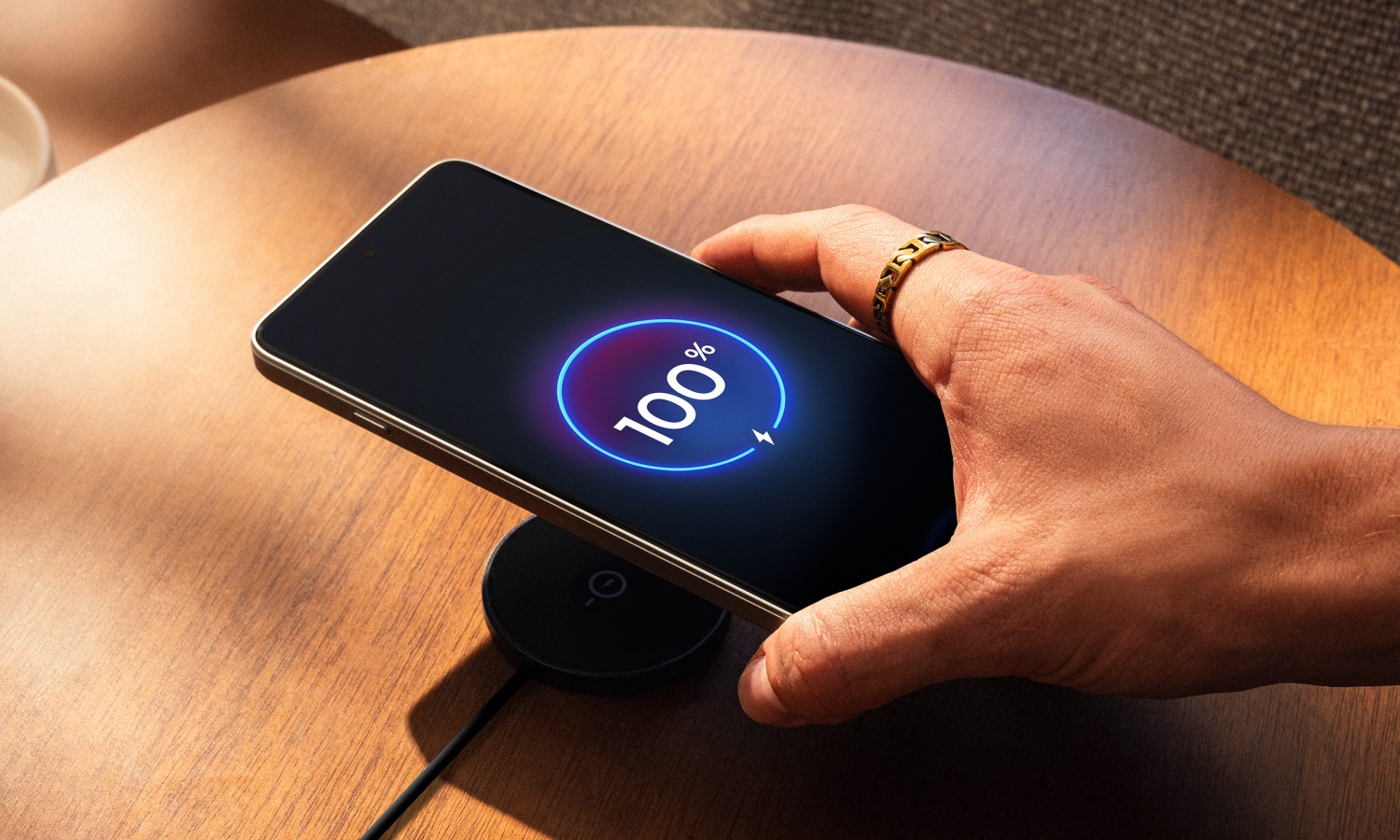 Rendimiento emblemático por 3.000 PLN. Se estrena Motorola Edge 70 Max